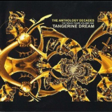 Tangerine Dream - The Anthology Decades '2008