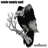 Smile Empty Soul - Vultures '2006
