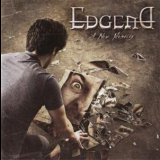 Edgend - A New Identity '2009