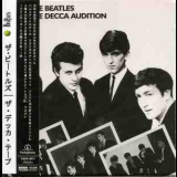 The Beatles - The Decca Audition (remasters) '2009