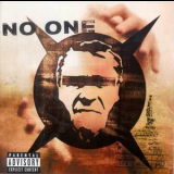 No One - No One '2001