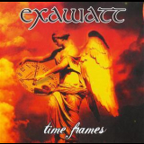 Exawatt - Time Frames '2005