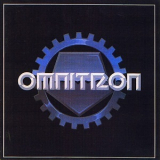 Omnitron - Masterpeace '1990