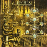 Melechesh - The Epigenesis '2010