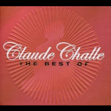 Claude Challe - The Best Of (CD2 - Life) '2005
