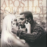 Apostle Of Solitude - Last Sunrise '2010