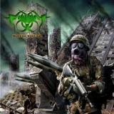 Pollution - Modern Warfare '2010