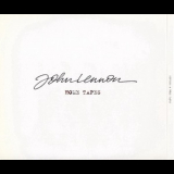 John Lennon - Home Tapes '2010
