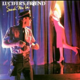 Lucifer's Friend - Sneak Me In '1980