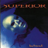 Superior - Behind '1996