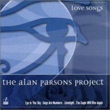The Alan Parsons Project - Love Songs '2002