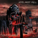 Axel Rudi Pell - Kings And Queens '2004