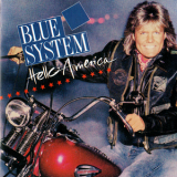 Blue System - Hello America '1992