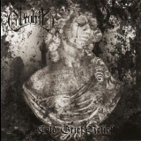 Coprolith - Cold Grief Relief '2010