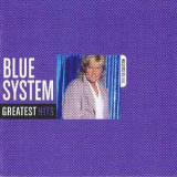 Blue System - Greatest Hits '2009