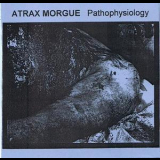 Atrax Morgue - Pathophysiology '2006