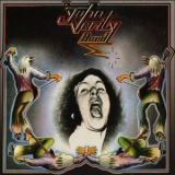 John Verity Band - John Verity Band '1973