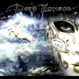 Dark Horizon - Angel Secret Masquerade '2010