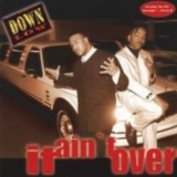 Down Low - It Ain't Over '1997