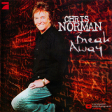 Chris Norman - Break Away '2004