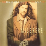 Bruno Pelletier - Miserere '1997