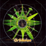 The Orb - Orblivion '1997