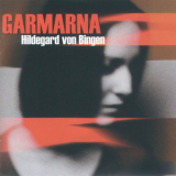 Garmarna - Hildegard Von Bingen '2001