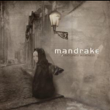 Mandrake - Innocence Weakness '2010