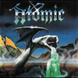 Atomic - Nuclear Thrash '1991