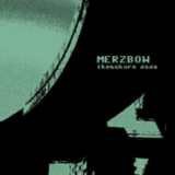 Merzbow - Ikebukuro Dada '2002