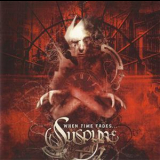 Suspyre - When Time Fades... '2008
