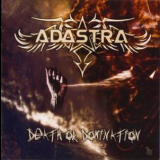 Adastra - Death Or Domination '2008