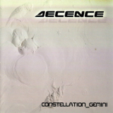 Decence - Constellation Gemini '2005