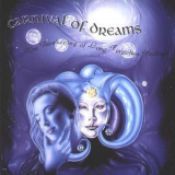 Carnival Of Dreams - The Awakening Of Long Forgotten Feelings '1997
