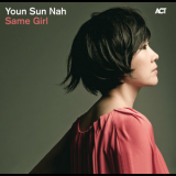 Youn Sun Nah - Same Girl '2010