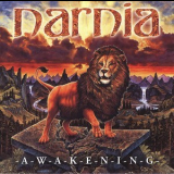 Narnia - Awakening '1998