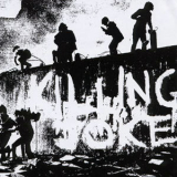 Killing Joke - Killing Joke (2005 Remaster) '1980