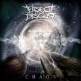 Ease Of Disgust - Chaos '2010