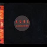 Aube - Blood-brain Barrier '2000