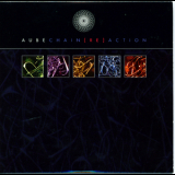 Aube - Chain [re] Action '2005