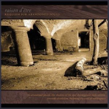 Raison D'etre - Requiem For Abandoned Souls '2003