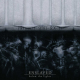 Enslaved - Below the Lights '2003