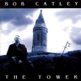 Bob Catley - The Tower '1998
