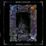 Bob Catley - Middle Earth '2001