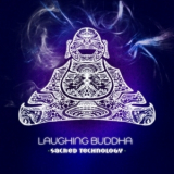 Laughing Buddha - Sacred Technology '2010