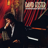 David Foster - Rechordings '1991