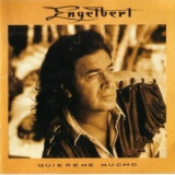 Engelbert Humperdinck - Quiereme Mucho '1993