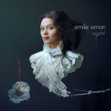 Emilie Simon - Vegetal (Japanese Edition) '2006