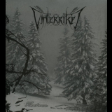 Vinterriket - Firntann [EP] '2008