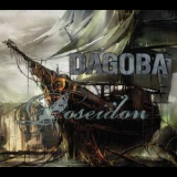 Dagoba - Poseidon '2010